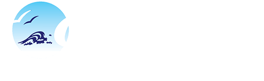 Coast Plumbing, Heating, and Air